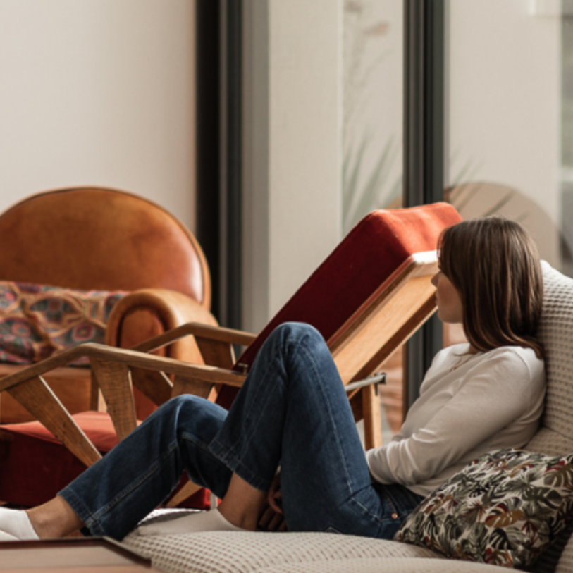 Votre Guide Ultime pour une Décoration Bohème et le Bien-être Chez Soi