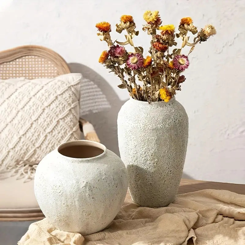 Vases & Pots
