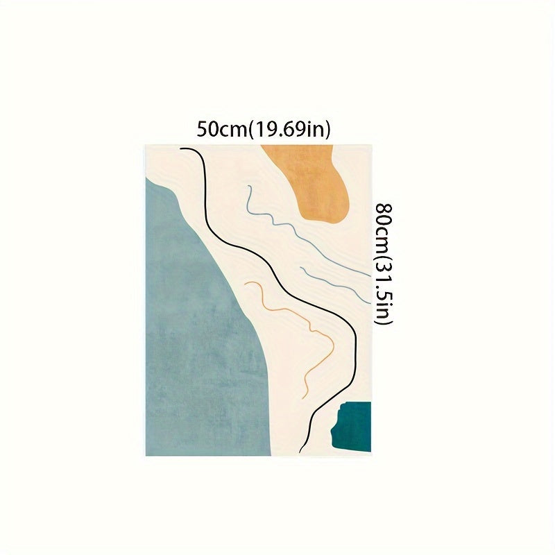variants9