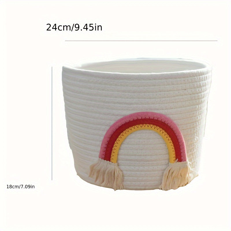 image1