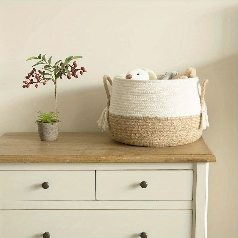 image0