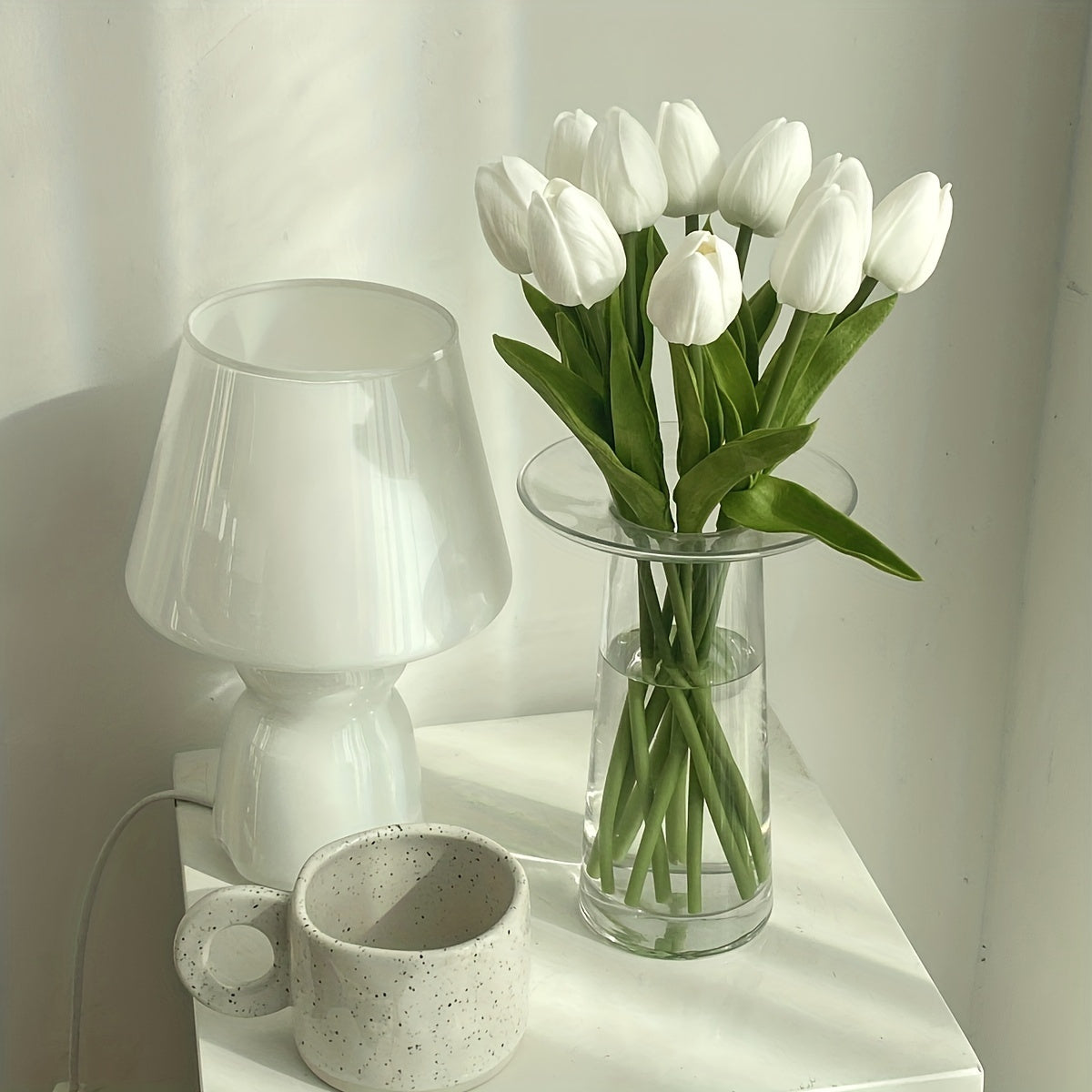 image0