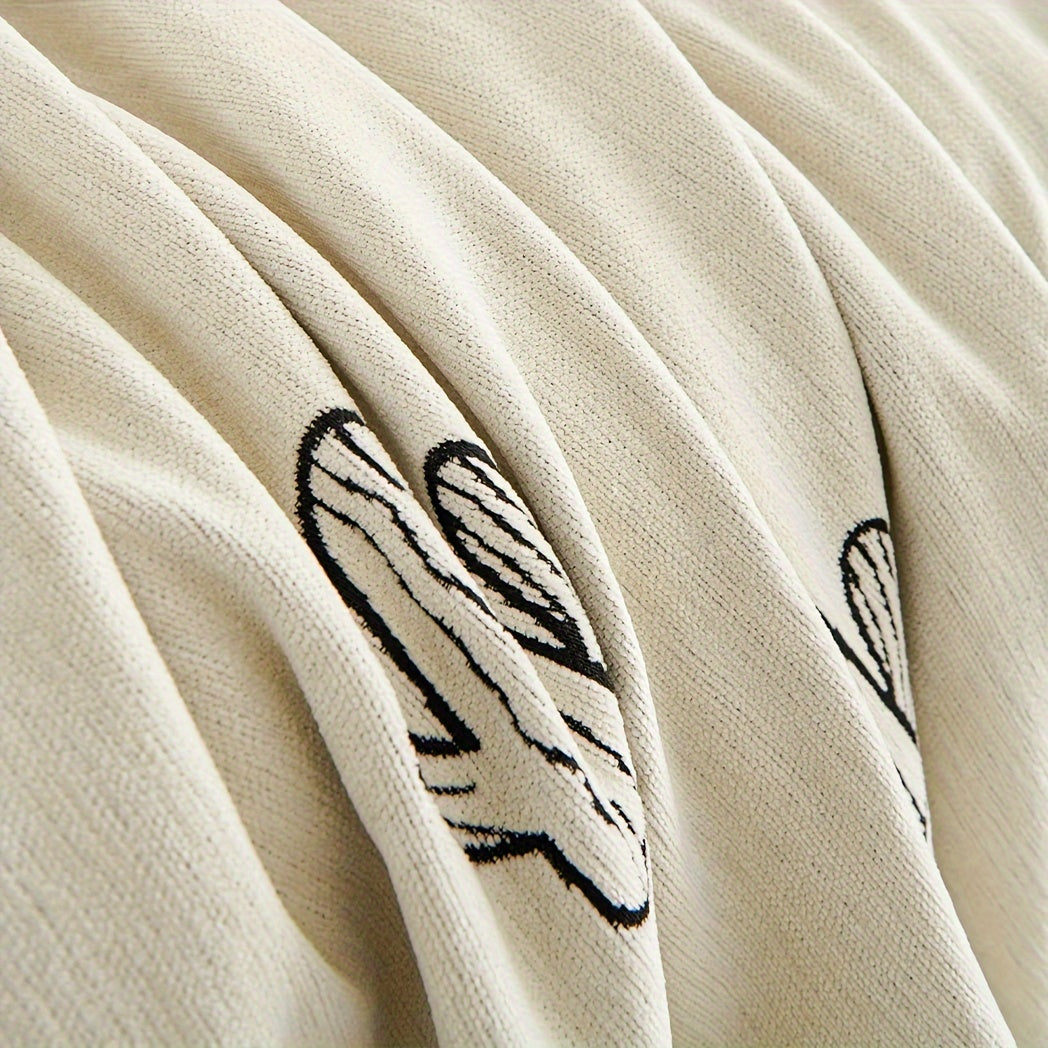 image4