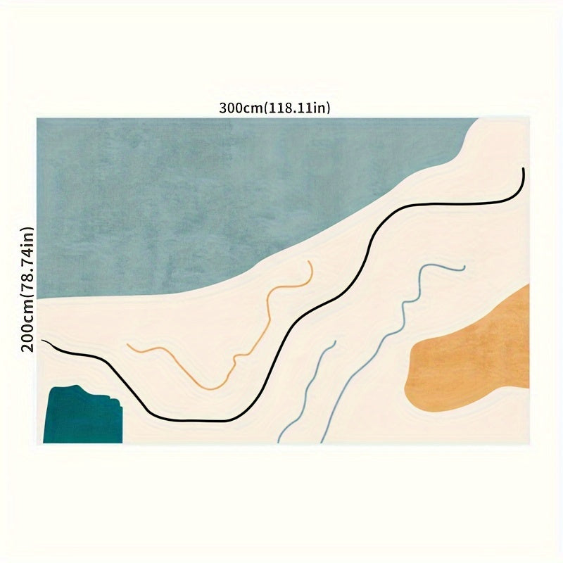 variants8