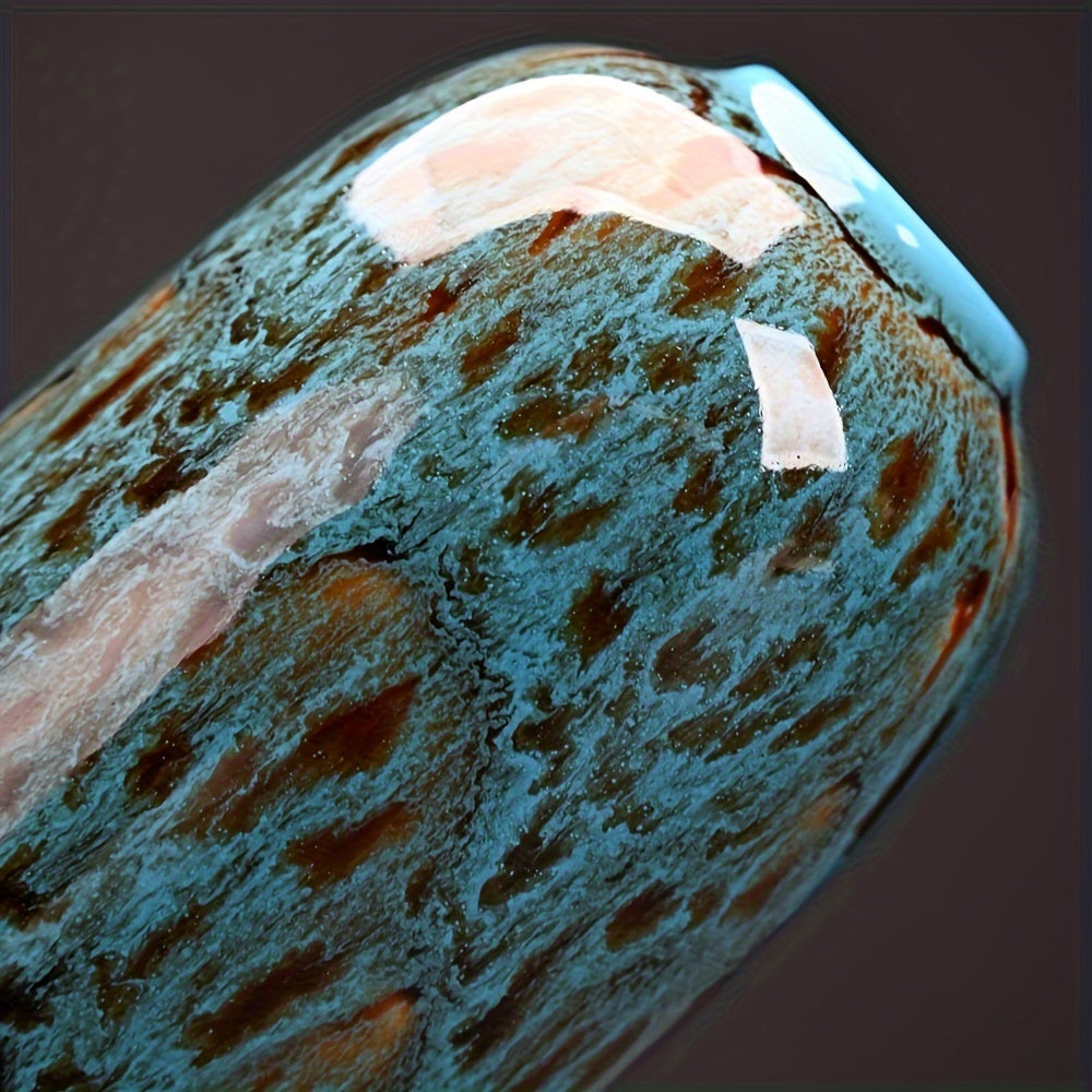 image6