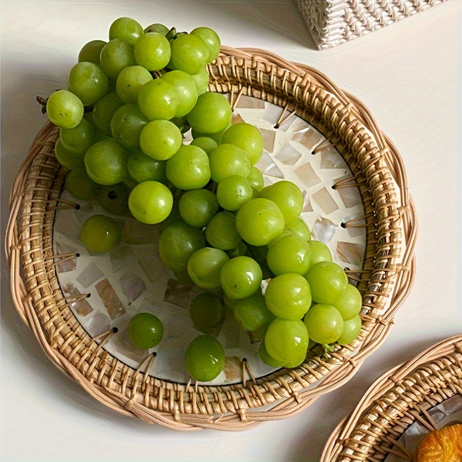 image0
