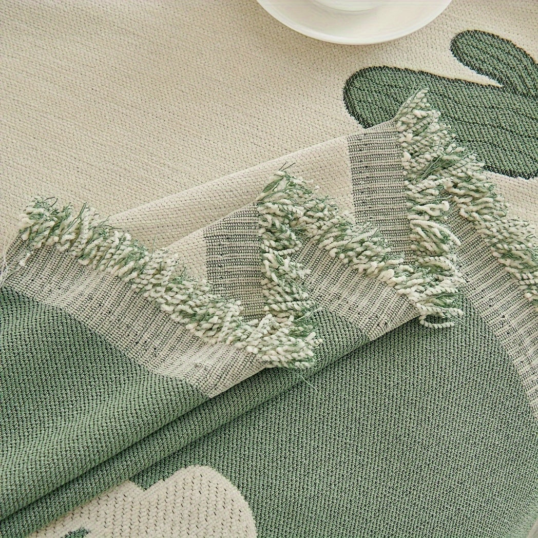 image5