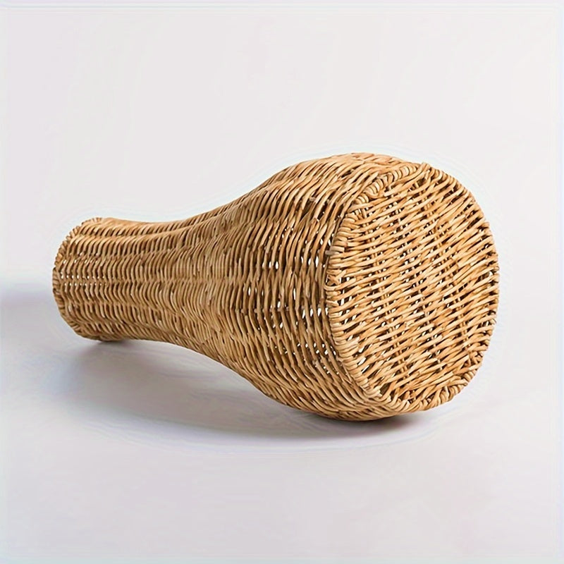 image7