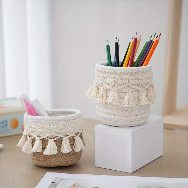 image0