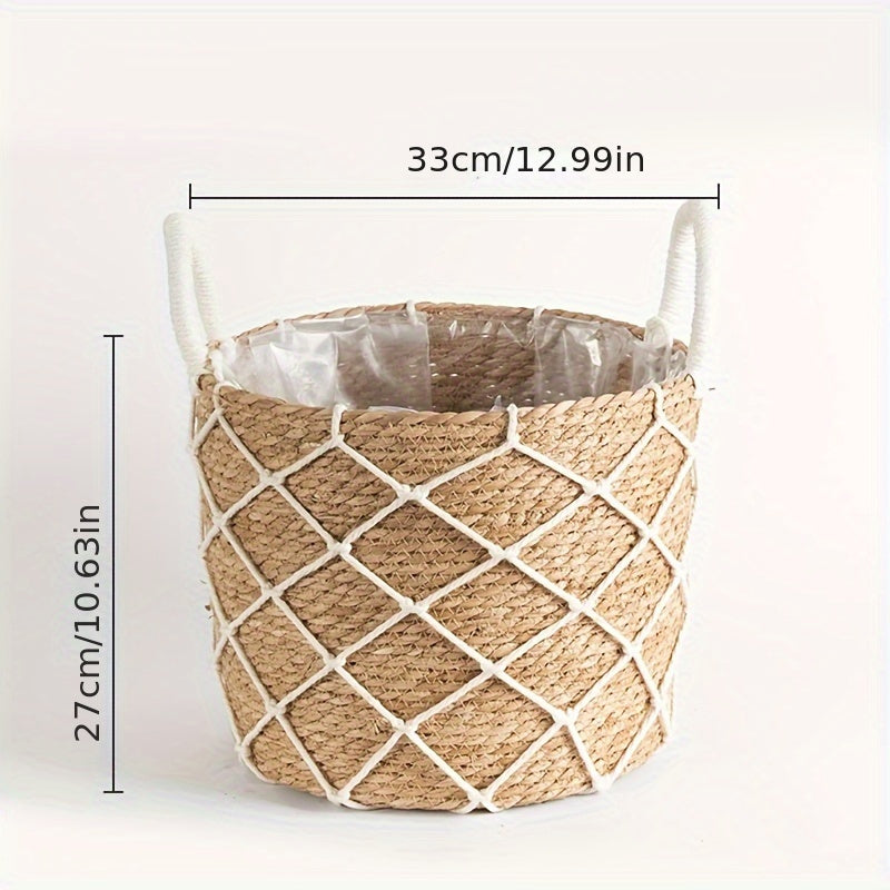 image0