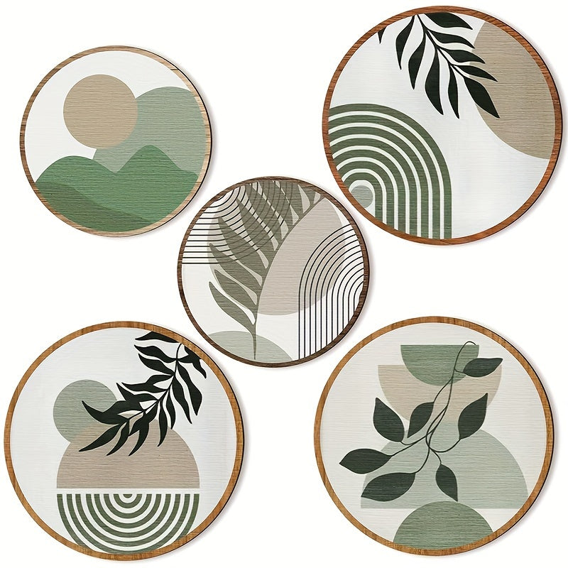 variants0