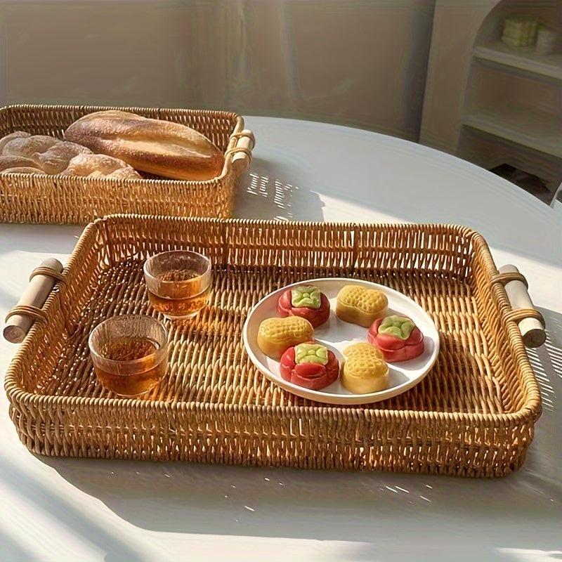 image0