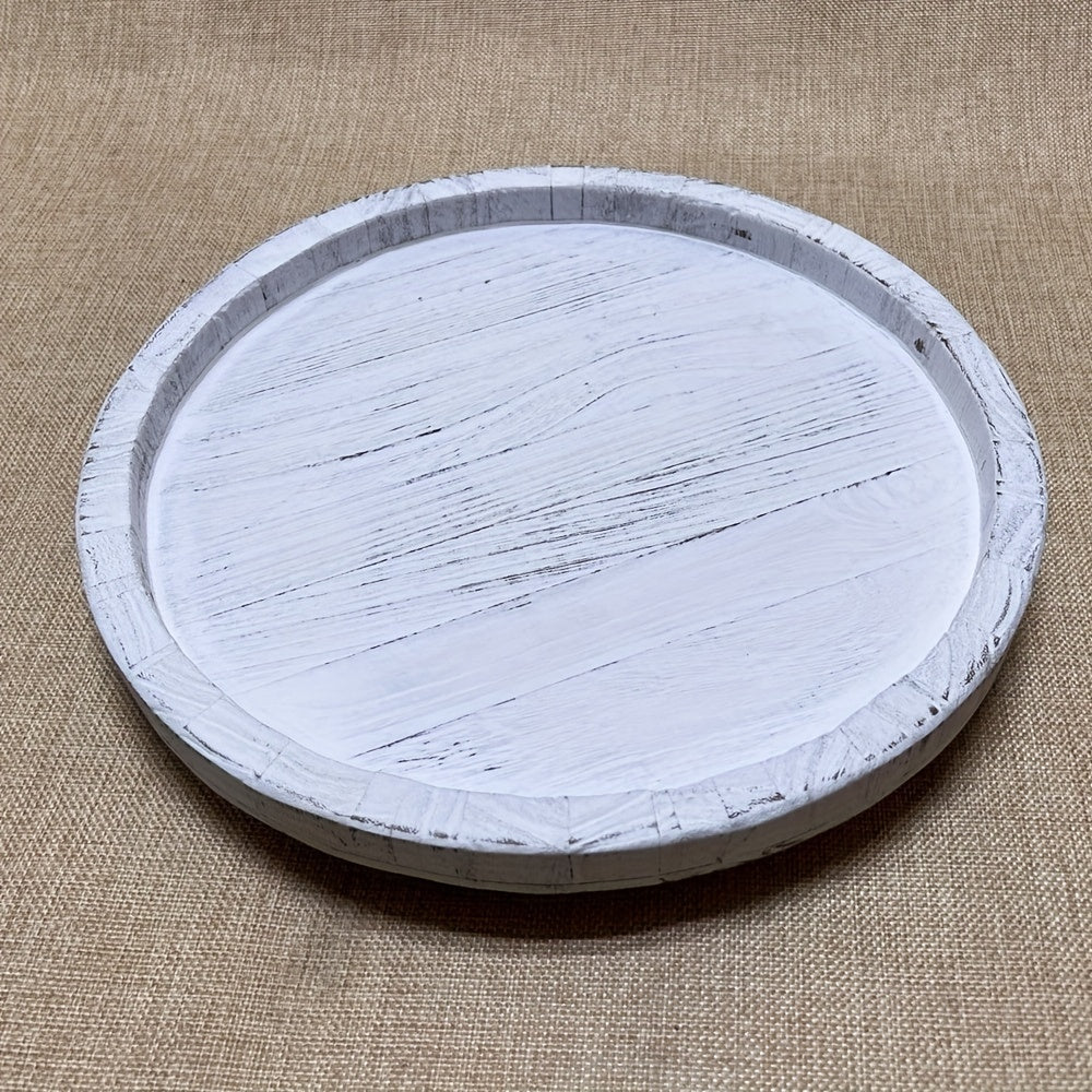 image6