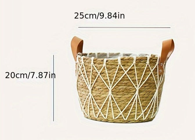 image5