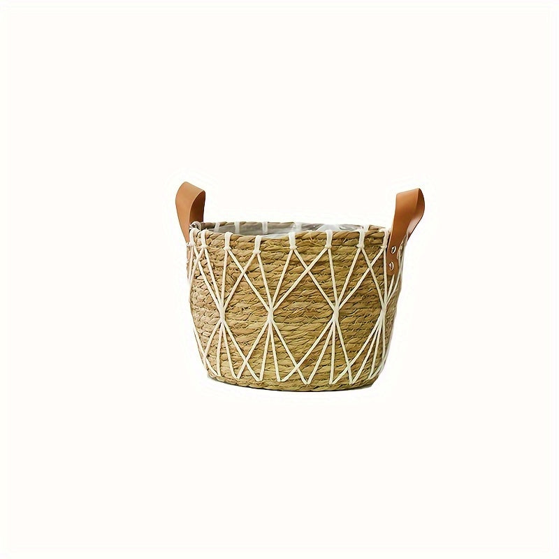 image3