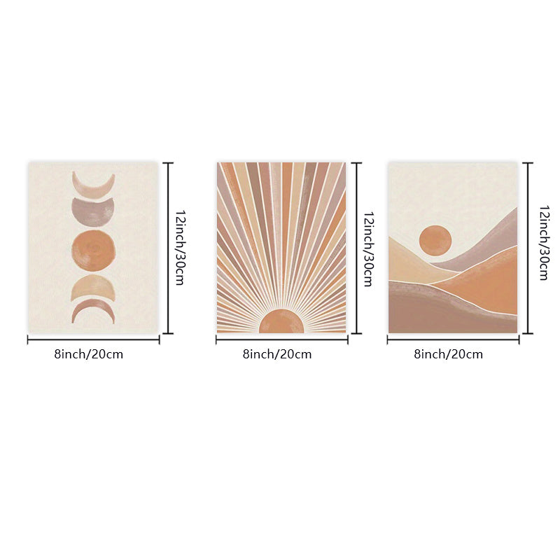 variants8